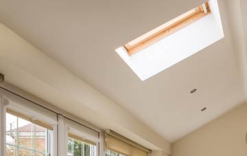 Thurnham conservatory roof insulation companies