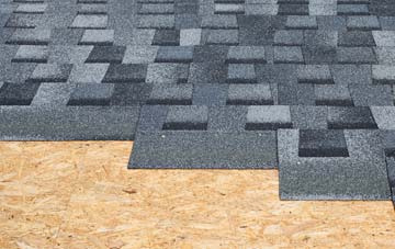 expert Thurnham asphalt roof companies