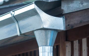 Thurnham guttering companies