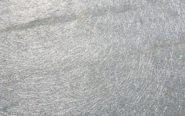 Thurnham laminate fibreglass or shingles?