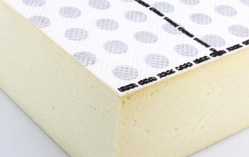 meeting Thurnham building codes