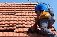 Thurnham urgent roof repairs