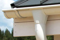 free Thurnham gutter installer quotes
