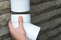 rated Thurnham guttering companies