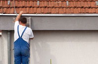 free Thurnham gutter repair quotes