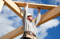 Thurnham roof replacement work